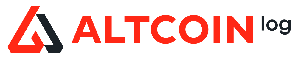 altcoin