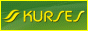 kurses - мониторинг обменных пунктов