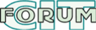 Citforum